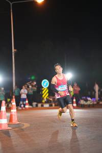 BIB: 72009
                            <button type="button" onclick="openModal(22975029)" class="btn btn-primary btn-sm float-right btn-popup" data-toggle="modal" data-target=".modal-high-quality">
                        <i class="fas fa-shopping-cart"></i> Add to Cart
                    </button>
                                            <button type="button" onclick="isThisMe(22975029, true)" class="btn btn-success btn-sm float-right btn-popup btn-isme hidden" data-toggle="tooltip" data-placement="bottom" title="นี่คือรูปของคุณใช่ไหม คลิกที่นี่เพื่อเอาเข้าอัลบั้ม">
                        <i class="fas fa-plus"></i> Add to album
                    </button>
                    <button type="button" onclick="isThisMe(22975029, false)" class="btn btn-warning btn-sm float-right btn-popup btn-isnotme hidden">
                        <i class="fas fa-ban"></i> Remove from album
                    </button>